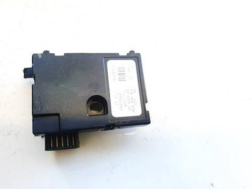 Used Electronic module Electronic module 36895700 36895700