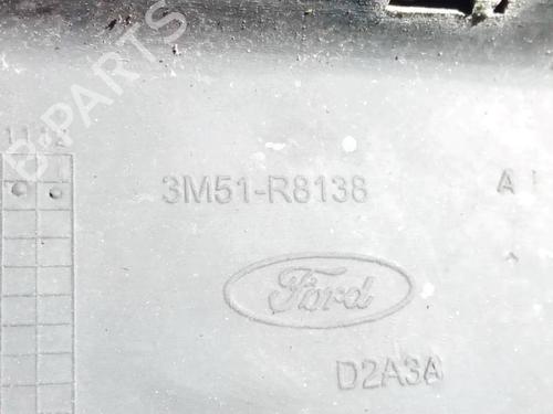 Grill FORD C-MAX (DM2) 1.8 | BP35121775C40 - Image 3