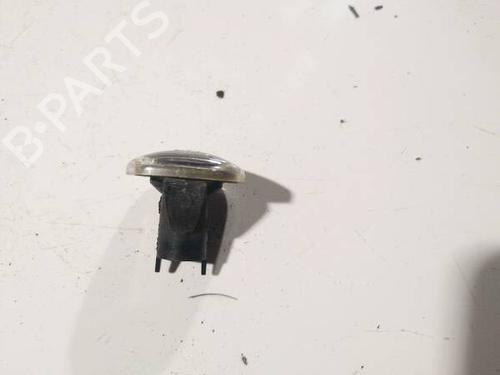 Right side indicator SKODA FABIA II (542) 1.4 TDI | BP34994645I19 - Image 2