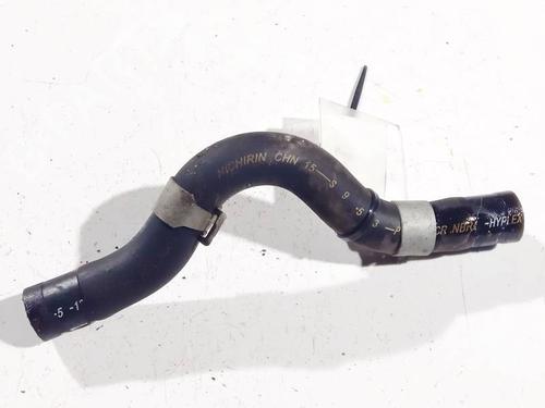 Pipe INFINITI QX50 I 37 AWD | BP32615317M125 - Image 2