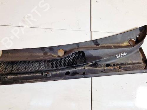 Used Scuttle panel Scuttle panel 34999914 34999914