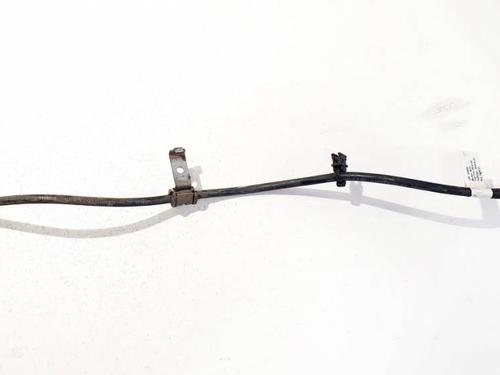 Used Wiring harness Wiring harness 34837852 34837852