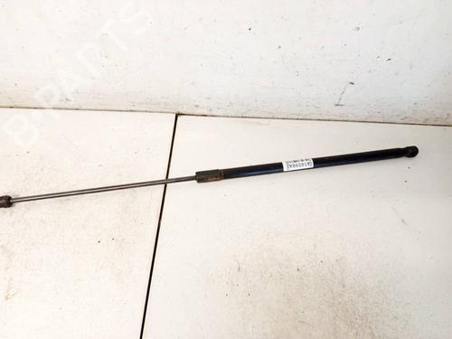 tailgate-lift-support-kia-optima-fsgds6b-2010-2011-2012-2013-2014-2015-2016-2017-34969830 main image