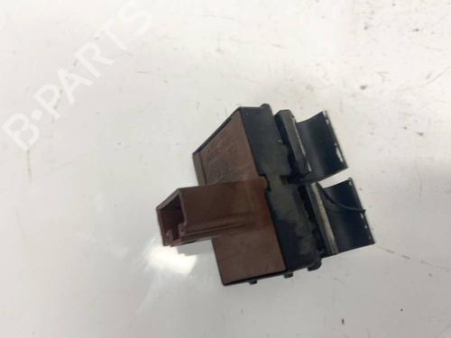 Switch VW CADDY III Box Body/MPV (2KA, 2KH, 2CA, 2CH) 1.9 TDI | BP32582548I30  - Image 6