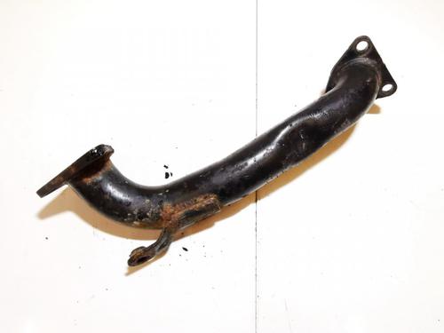 pipe-opel-astra-g-hatchback-t98-1998-1999-2000-2001-2002-2003-2004-2005-2006-2007-2008-2009-32880491 main image