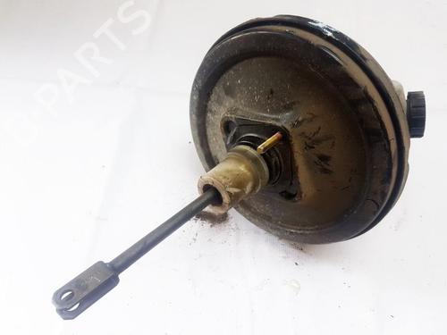 Used Servo brake Servo brake 35865209 35865209