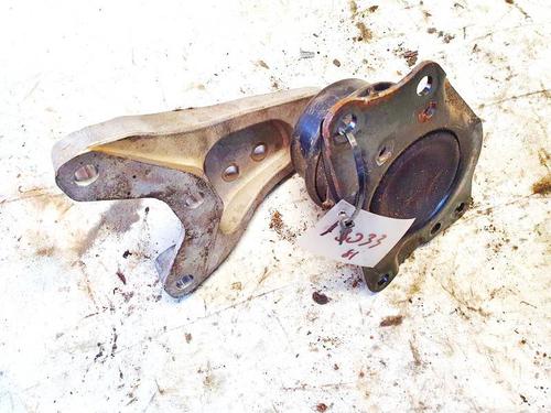 Used Engine mount Engine mount VW POLO IV (9N_, 9A_) 1.4 TDI (75 hp) 32940800 32940800
