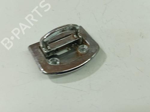 sttte-vw-passat-b55-3b3-2000-2001-2002-2003-2004-2005-33487669 main image