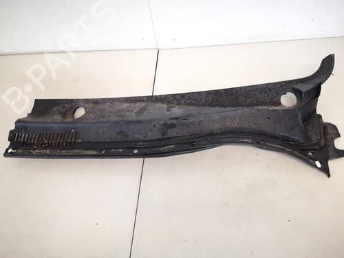 Torpedoplade Torpedoplade TOYOTA AVENSIS (_T25_) 2.0 D-4D (ADT250_, ADT250R) (126 hp) 35445795 35445795