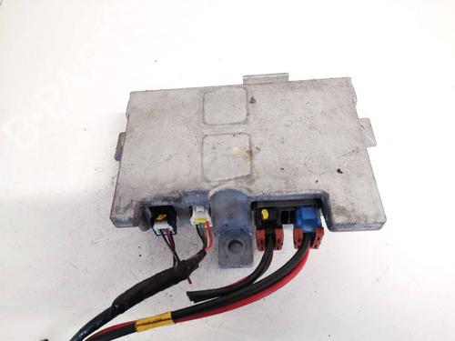 Used Steering ECU Steering ECU 35104507 35104507