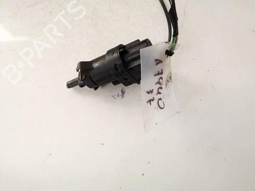Electronic module FORD FOCUS II (DA_, HCP, DP) 2.0 TDCi | BP35465904M83 - Image 3