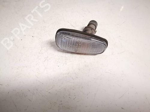 Used Left side indicator Left side indicator OPEL ZAFIRA A MPV (T98) 2.0 DI 16V (F75) (82 hp) 35150926 35150926