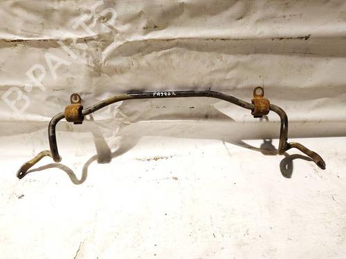 Used Anti roll bar Anti roll bar 35067269 35067269