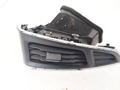Used Air vent FORD FOCUS III 1.6 TDCi (115 hp) 32574548