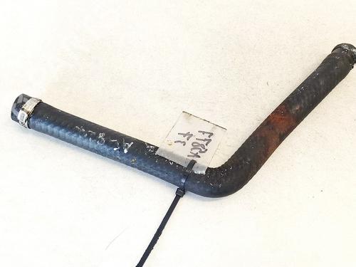 Pipe AUDI A4 B5 (8D2) 1.9 TDI | BP33061473M125 - Image 2