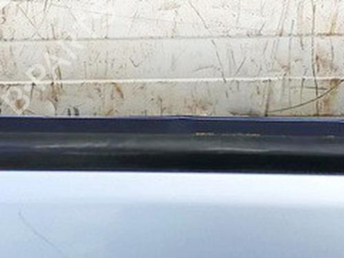 Used Other Other HONDA ACCORD VII (CL, CN) 2.2 i-CTDi (CN1) (140 hp) 35479846 35479846