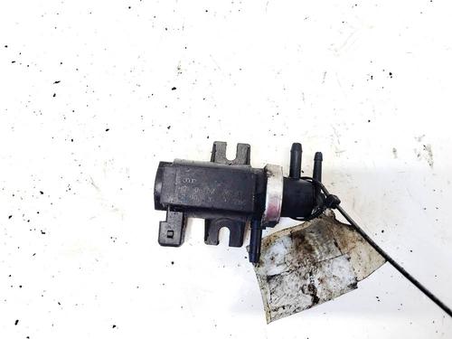 Electronic module AUDI A4 B5 (8D2) 1.9 TDI | BP35540934M83 - Image 2