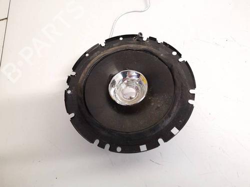 Used Speaker Speaker SKODA ROOMSTER (5J7) 1.4 TDI (70 hp) 32586917 32586917