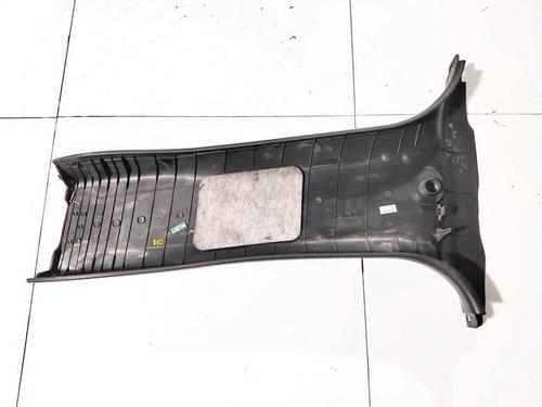 Other CHEVROLET CAPTIVA (C100, C140) 3.2 4WD | BP35208691O1 - Image 2