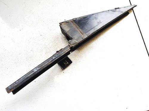 Used Support HYUNDAI TRAJET (FO) 2.0 CRDi (113 hp) 32591543