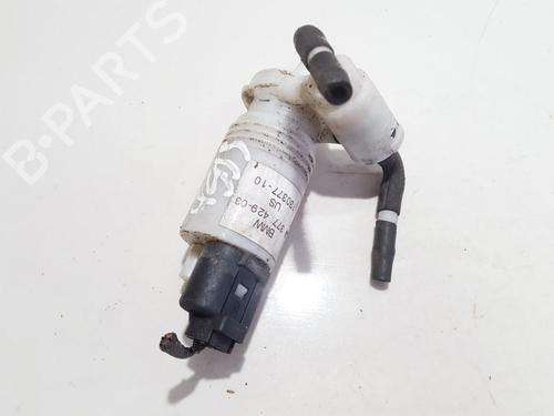 Washer pump MINI MINI (R50, R53) One | BP35842015E24 - Image 2
