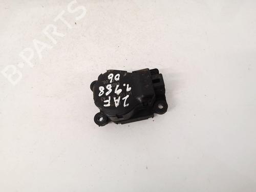 Used Electronic module Electronic module 32888990 32888990