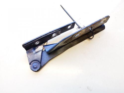 Used Hinge/Door check strap Hinge/Door check strap 35643471 35643471