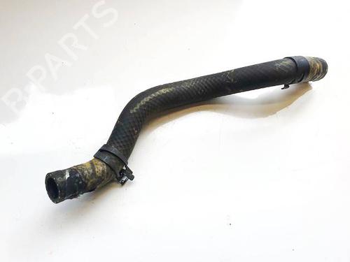 Pipe MAZDA CX-30 (DM) SKYACTIV-G M Hybrid | BP38579988M125 - Image 3