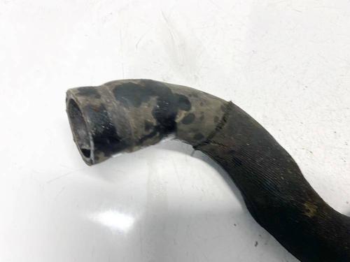 Pipe AUDI A4 B6 (8E2) 2.5 TDI quattro | BP32596728M125