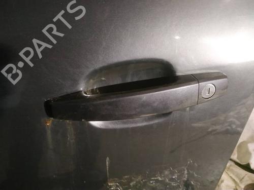 front-left-exterior-door-handle-opel-insignia-a-g09-2008-2009-2010-2011-2012-2013-2014-2015-2016-2017-35326069 main image