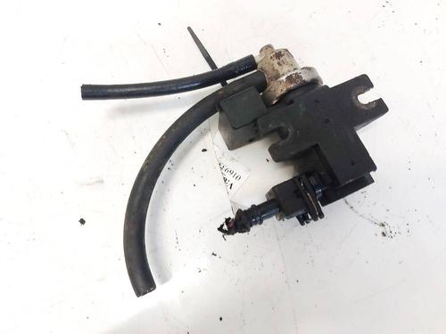 Used Electronic module Electronic module OPEL ASTRA G Hatchback (T98) 1.7 DTI 16V (F08, F48) (75 hp) 35396550 35396550