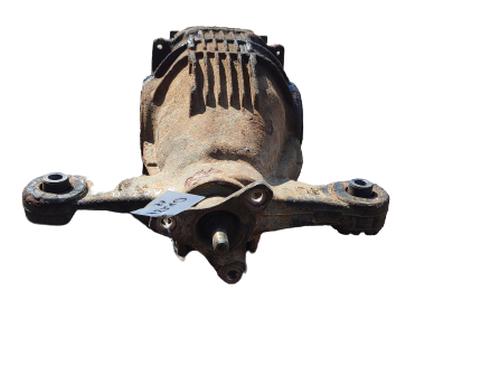 Used Rear differential Rear differential 35399659 35399659