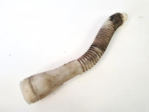Used Pipe Pipe 35586371 35586371