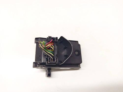 Used Electronic module Electronic module AUDI A1 (8X1, 8XK) 1.8 TFSI (192 hp) 32534167 32534167