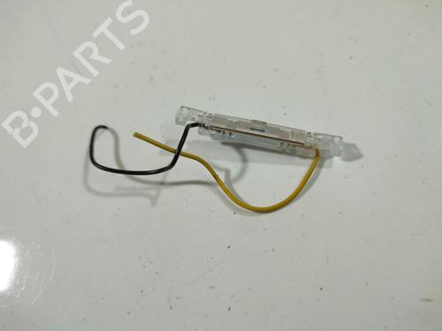 Electronic module CITROËN C4 Picasso I MPV (UD_) 2.0 HDi 138 | BP34901087M83 - Image 3