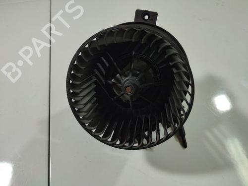 BP34906619M62 main image