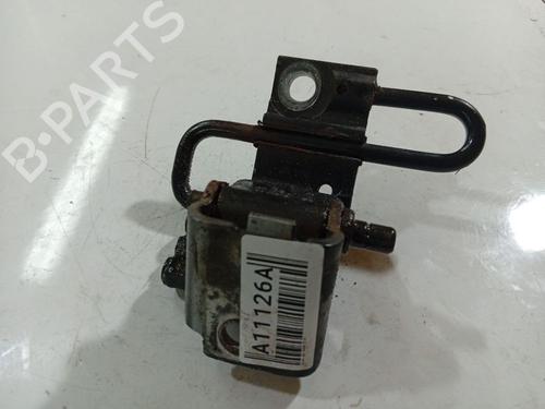 Used Hinge/Door check strap AUDI A6 C6 (4F2) 2.0 TDI (140 hp) 32531171