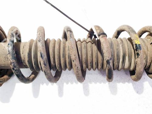 Used Shock absorber spring Shock absorber spring HONDA ACCORD VII (CL, CN) 2.2 i-CTDi (CN1) (140 hp) 36347085 36347085