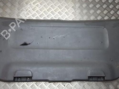 Used Other Other OPEL AGILA A (H00) 1.2 16V (F68) (75 hp) 35699189 35699189