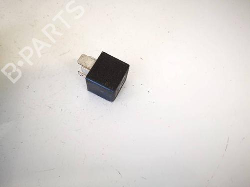 Electronic sensor SKODA ROOMSTER (5J7) 1.4 TDI | BP32560014M84 - Image 3