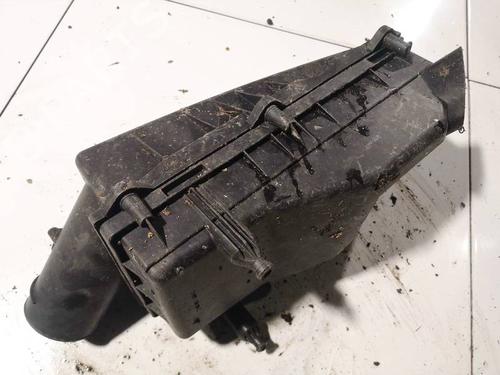 Air filter box FORD MONDEO III (B5Y) 2.0 16V TDDi / TDCi | BP34850427M87 - Image 2