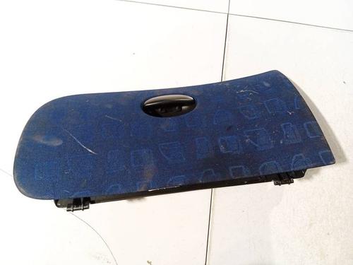 Guantera Guantera PEUGEOT 206 Hatchback (2A/C) 1.4 HDi eco 70 (68 hp) 34936616 34936616