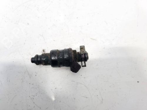 Used Injector Injector 35193551 35193551