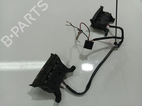 Steering wheel controls FORD FOCUS C-MAX (DM2) 2.0 TDCi | BP34853251E15 - Image 2