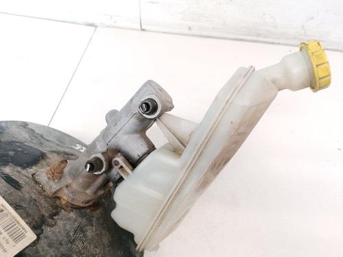 Used Brake master cylinder Brake master cylinder 35529986 35529986