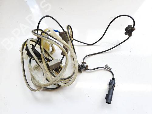 Used Wiring harness Wiring harness 38610259 38610259