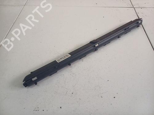 Used Electronic module Electronic module 34910545 34910545