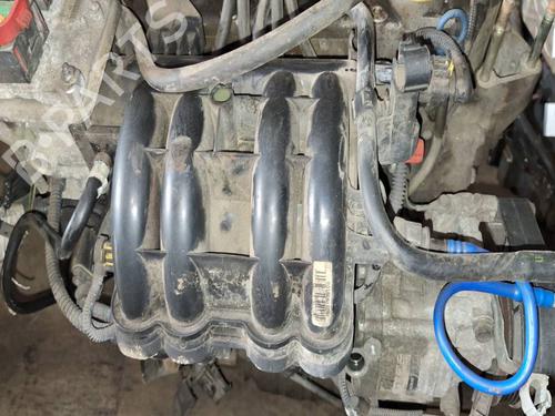Used Intake manifold Intake manifold CHEVROLET CORSICA (1_69) 2.0 (91 hp) 40164271 40164271