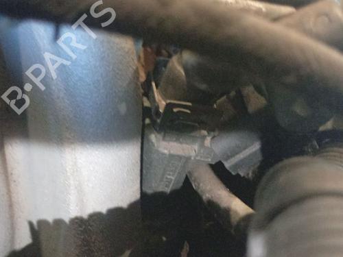 Injector AUDI A8 D3 (4E2, 4E8) 4.2 quattro | BP37512504M100 - Image 2