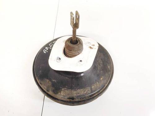 Used Servo brake Servo brake FORD TRANSIT Van (FA_ _) 2.4 DI (FAA_, FAB_, FAC_, FAD_) (90 hp) 35213603 35213603